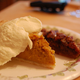 Image for article titled Why is your stomach growling right now?